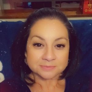 Meet your Posher, Celeste